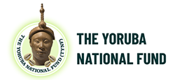 The Yoruba National Fund
